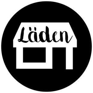 Läden in Hamburg