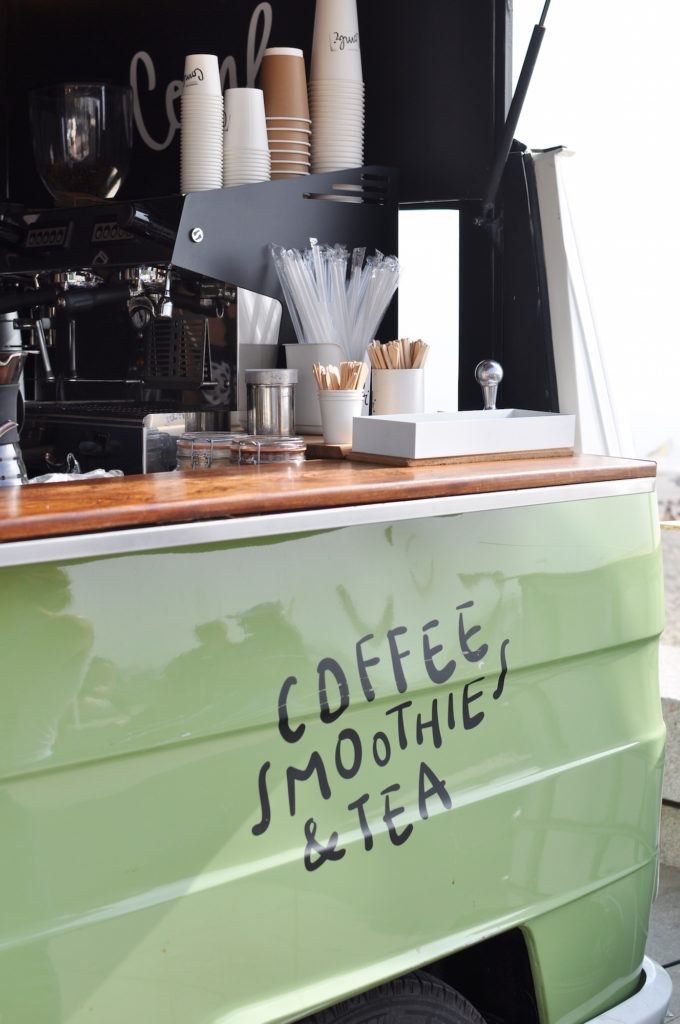 combi-coffee-truck-specialty-coffee-third-wave-coffee-drinks