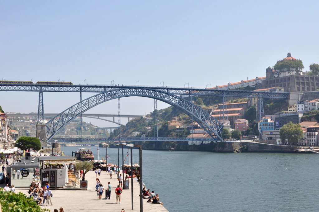 porto-guide-travelblog-reiseblog-fraeulein-anker-portugal