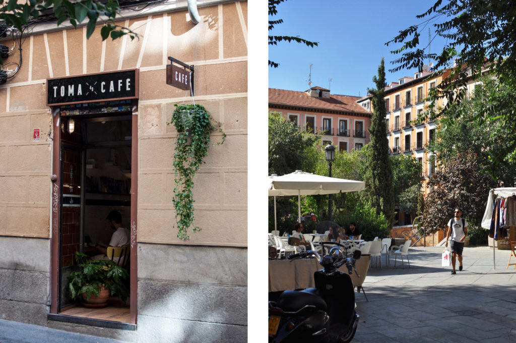 toma-cafe-madrid-coffeeplace-travelblog-madrid-guide